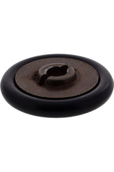 Bobbin Winder Hub, Bernina #320.228.03 - All About Sewing